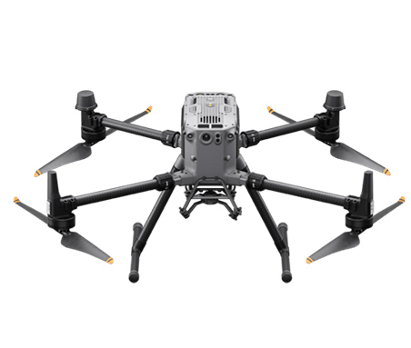 MATRICE350RTK