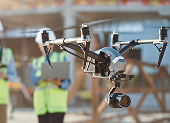 品質の高い調査